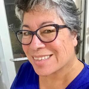 Meet your Posher, Josi